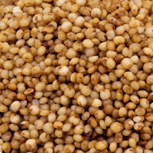 Organic Kodo Millet 1kg