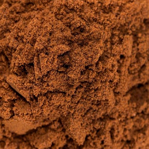 Organic Cloves Powder 100g