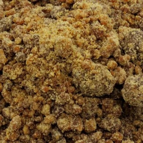 Organic Jaggery Granules 250g