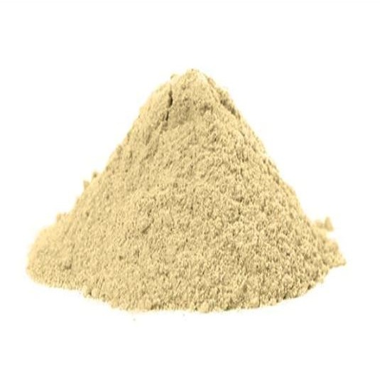 Organic Sattu Atta 1kg